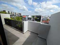 Sembawang Straits Estate (D27), Terrace #578496761